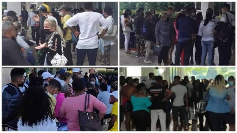 Así están las agencias de viaje ante la demanda de vuelos a Nicaragua