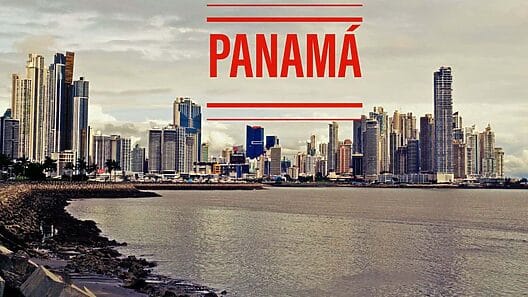 Panamá elimina para los viajeros cubanos el requisito de cuarentena obligatoria