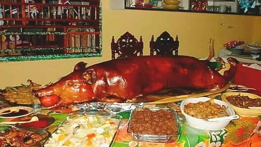 Aquí le puedes comprar carne a tu familia en Cuba para estas navidades y fin de año
