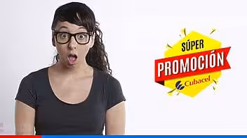 Esta es la nueva oferta de recarga internacional que propone ETECSA