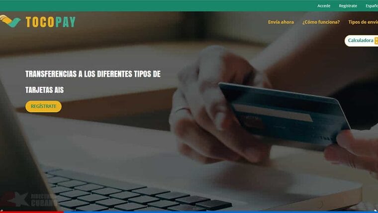 Envío de dinero a Cuba a través de TocoPay: respuestas a dudas frecuentes