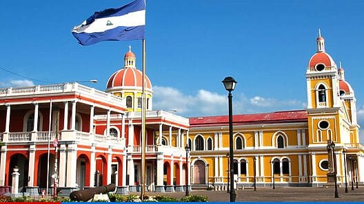 Hasta 4 mil dólares por un pasaje a Nicaragua desde Cuba: ¿Dónde conseguir el vuelo?