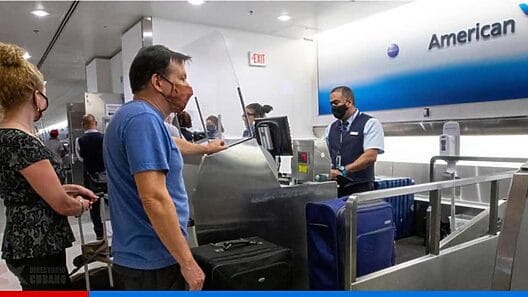 Aumentan las frecuencias de vuelos entre Estados Unidos y Cuba: 147 a la semana