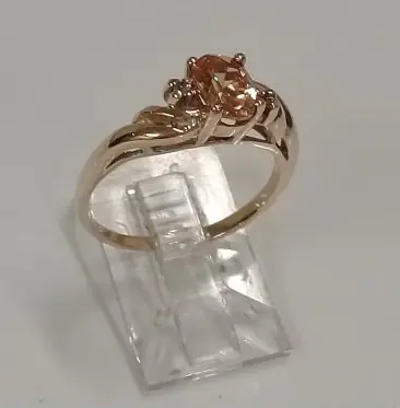 Abren tienda en MLC para y relojeros en Cuba