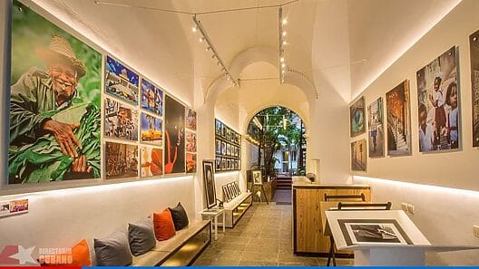 Cinco hostales para alojarte en La Habana, según TripAdvisor