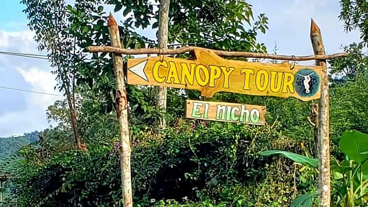 Ofertas en Cienfuegos para el turismo: en pesos cubanos y en MLC