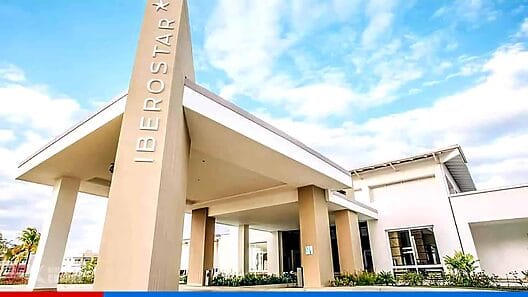 Ofertas de Havanatur para enero: tres noches en el hotel Iberostar Holguín