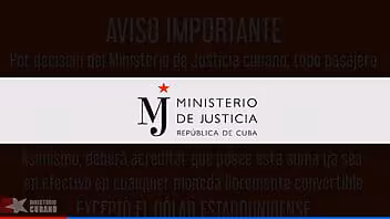 Тяжелая рука: правительство Кубы рассматривает возможность введения санкций для тех, кто не соблюдает требования в стратегической сфере