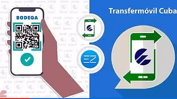 Transfermóvil trae sorpresas en su nueva versión