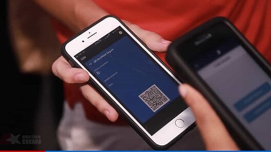 Pagos digitales en Cuba: menos del 10% de negocios privados en Sancti Spíritus acepta transferencias