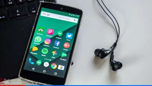 Conoce las nuevas funciones de WhatsApp que estarán disponibles