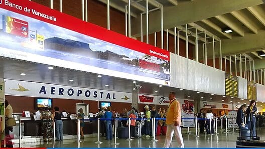 ¿Vuelos a Venezuela desde Cuba? Estas son las novedades