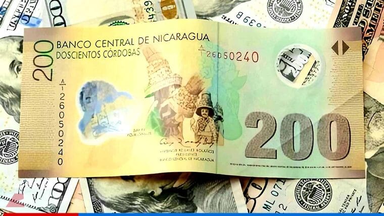 Compras en Nicaragua para cubanos: ¿A cómo se cotiza el dólar?