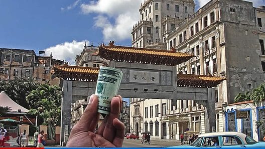 Envíos a tarjetas en dólares de bancos cubanos ofrecen “mayores posibilidades”, aseguran
