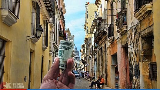 El gobierno no venderá dólares por ahora