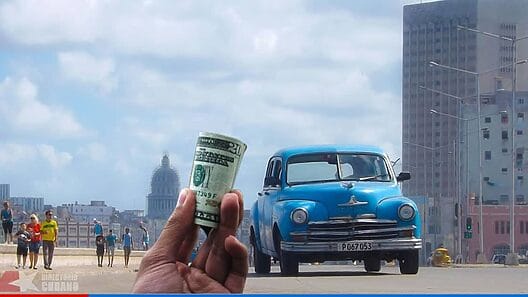Estas son las mejores plataformas para enviar remesas a Cuba
