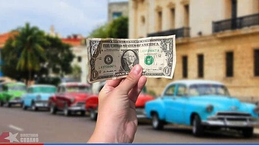 Noticias de Cuba este 4 de agosto de 2022