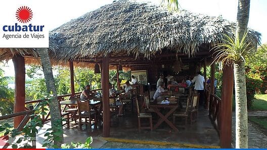 Ofertas de excursiones en Holguín (+ precios en pesos cubanos)