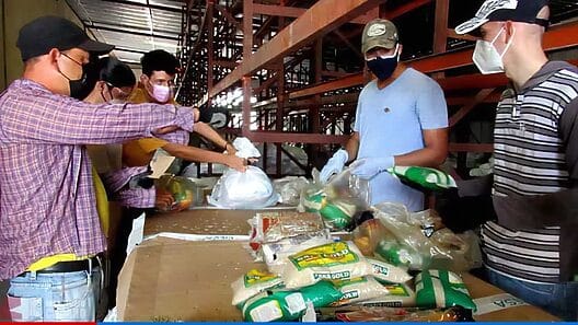 MINCIN informa sobre distribución de módulos gratuitos a los cubanos
