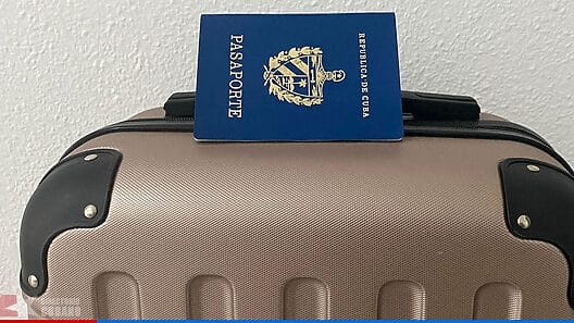 Guía completa para solicitar el pasaporte cubano de un menor en 2024