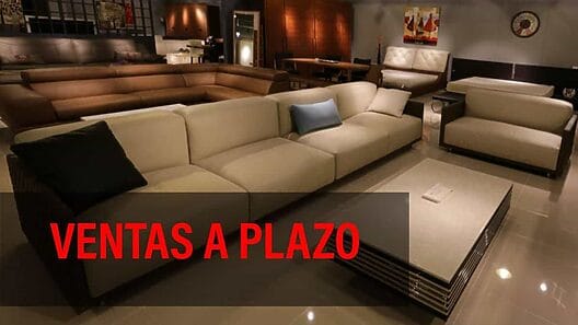 Abren 91 tiendas para ventas a plazo en Cuba