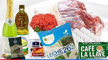 Buenas compras en esta tienda online con entregas rápidas en Cuba