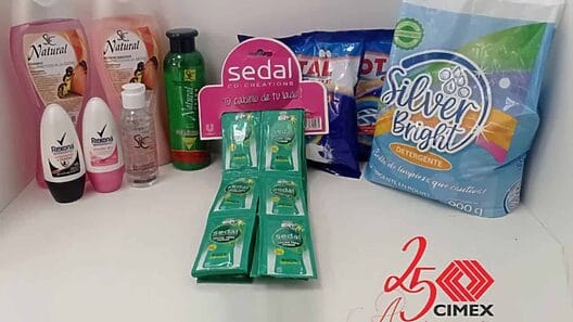 Combos de Tu Envío para compras online hoy 12 de diciembre
