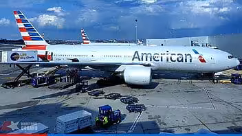 American Airlines aumentará sus vuelos entre Miami y La Habana