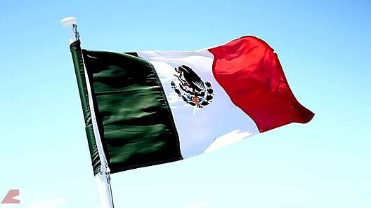 Embajada de México en Cuba: Se necesitará más dinero para demostrar solvencia económica