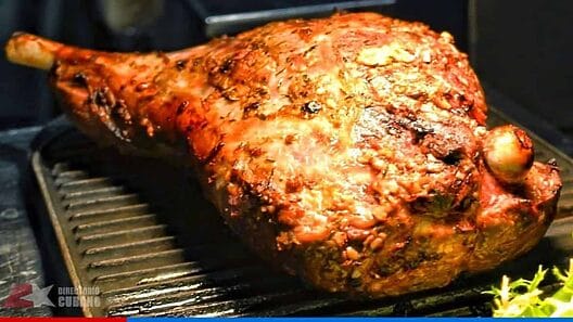 En esta tienda puedes comprar carne de res y cerdo para este fin de año