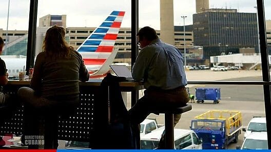 Informan que a partir del 2022 aumentará el precio del pasaporte de los Estados Unidos