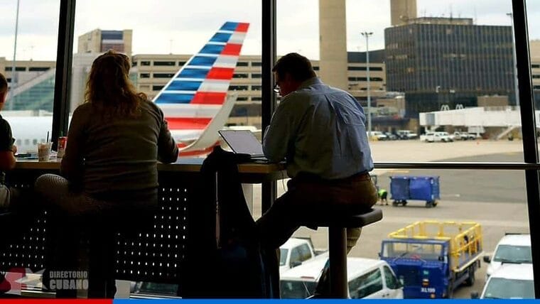 Informan que a partir del 2022 aumentará el precio del pasaporte de los Estados Unidos