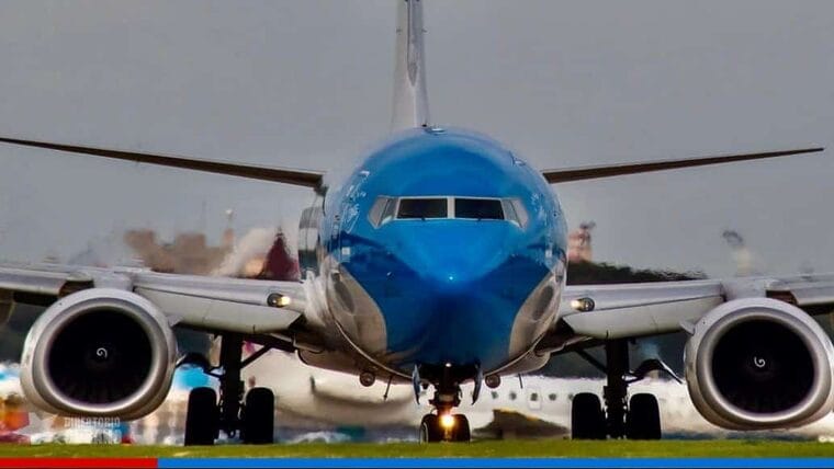 Cancelan vuelo a Nicaragua tras haber cobrado los pasajes en más de 3000 dólares