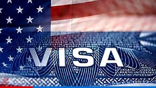 Se entregarán 20 mil visas para entrar a Estados Unidos por motivos laborales