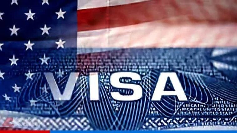 Se entregarán 20 mil visas para entrar a Estados Unidos por motivos laborales