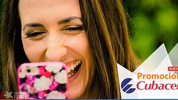 Comienza hoy recarga internacional de Etecsa por el Día de las Madres