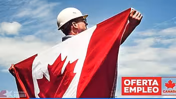 Oferta de trabajo en la Embajada de Canadá en La Habana