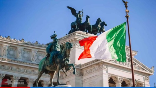 ¿Es real que los cubanos ya pueden viajar a Italia por motivos turísticos?