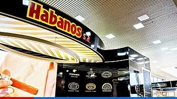 Festival del Habano, cancelado en Cuba por segundo año consecutivo