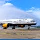Más vuelos de Florida a Cuba: aprueban 31 rutas a la semana de Icelandair