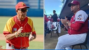 61 SNB: Matanzas por el campeonato, Mayabeque por estar entre los mejores ocho