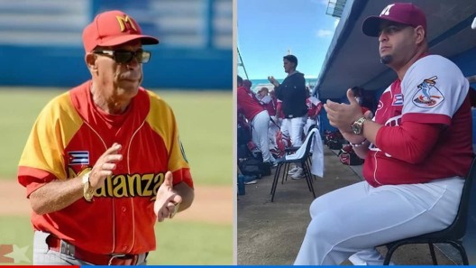 61 SNB: Matanzas por el campeonato, Mayabeque por estar entre los mejores ocho