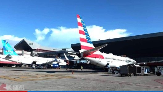 Las principales noticias de Cuba este miércoles 6 de julio de 2022