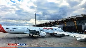 Vuelos desde España: Iberia lanza nuevo servicio para gestionar pasajes