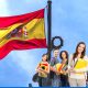 Convocatoria de becas para maestrías en España