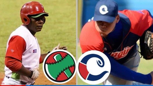 ¿Favoritos al título de la 61 SNB? Las Tunas y Camagüey oficializan nóminas