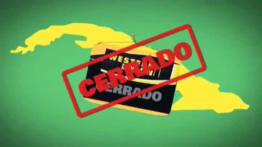 Western Union más billetera electrónica, ¿solución para el envío de remesas a Cuba?