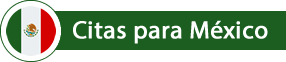 Citas Visado México