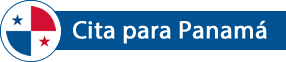 Citas Visados Panamá