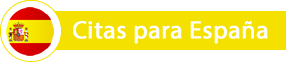 Citas España